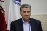 رئیس اتاق بازرگانی ایران: توقف تولید برای آینده کشور خسارت بار است